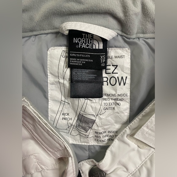 SOLD‼️ - Picture 2 of 6